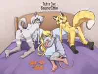 furry cub pics yiff