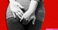 pictures of women with very stretched ass holes