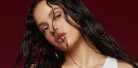 www.col porno de aya nakamura
