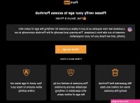pornhud.com