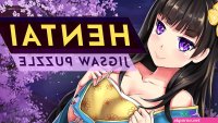 the cock overflows the tin tgirl hentai