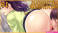 the cock overflows the tin tgirl hentai