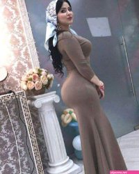 arab girl sex pic big boob
