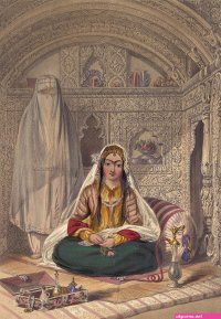 little muslims hindi sex stories