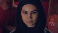 little muslims hindi sex stories