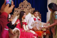 little muslims hindi sex stories