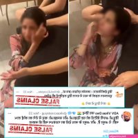 little muslims hindi sex stories