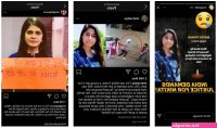 little muslims hindi sex stories