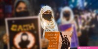 little muslims hindi sex stories