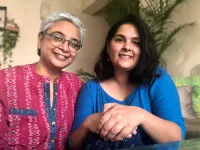 little muslims hindi sex stories