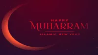 little muslims hindi sex stories
