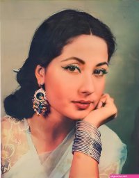 little muslims hindi sex stories