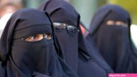 little muslims hindi sex stories