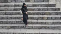 little muslims hindi sex stories