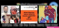 little muslims hindi sex stories