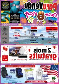 enregistre den le cartememoir leporno