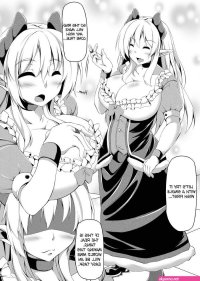 hentai comics futa expansión