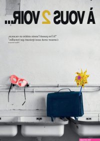 violent soeurs 2folie.com