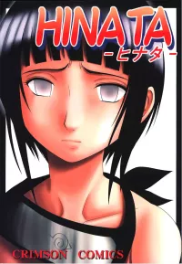 photo de hinata xxx naruto