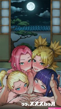 photo de hinata xxx naruto