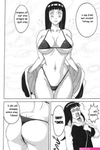 photo de hinata xxx naruto