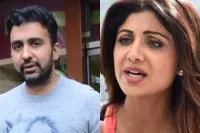 shilpa shetty porn