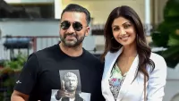 shilpa shetty porn