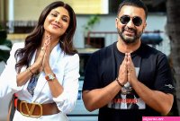 shilpa shetty porn