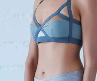 vpl pic
