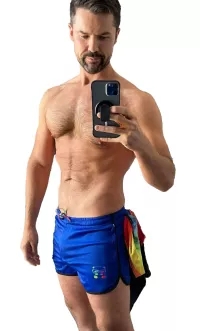 vpl pic