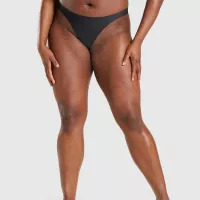 vpl pic