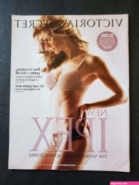 izabel goulart nude ultimate collection