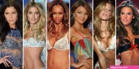 izabel goulart nude ultimate collection