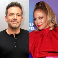 jennifer lopez ben affleck get bombarded by a flash frenzy arriving for a dinner date in beverly hills