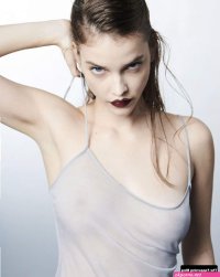 barbara palvin nide