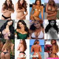 sofia dvir nude onlyfans leaks