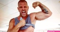nacho vidal