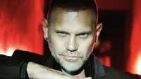 nacho vidal