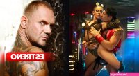 nacho vidal