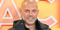 nacho vidal