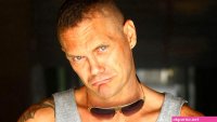 nacho vidal