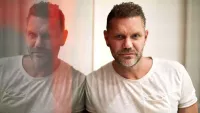 nacho vidal