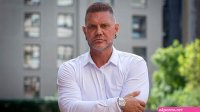 nacho vidal