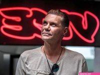nacho vidal