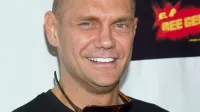 nacho vidal