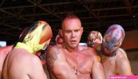 nacho vidal