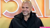 nacho vidal