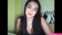 kazakh porno online cam girl