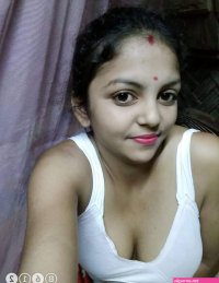 perfect bum nude teen selfie desi