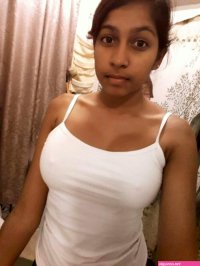 perfect bum nude teen selfie desi